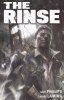 RINSE TP [9781608860784]